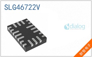SLG46722V