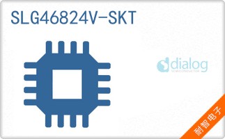 SLG46824V-SKT