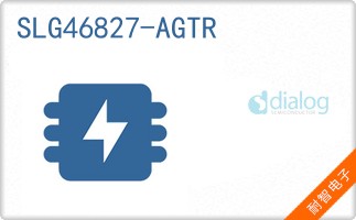 SLG46827-AGTR