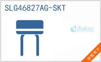 SLG46827AG-SKT