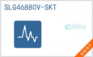 SLG46880V-SKT