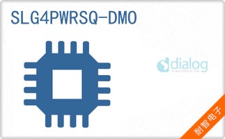 SLG4PWRSQ-DMO