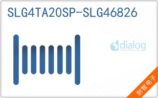 SLG4TA20SP-SLG46826