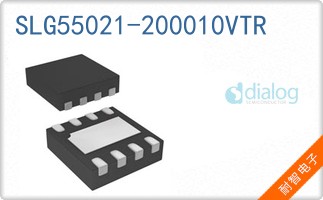SLG55021-200010VTR