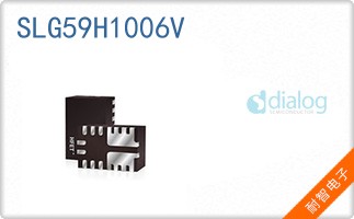 SLG59H1006V