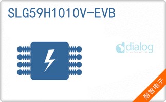 SLG59H1010V-EVB