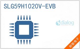 SLG59H1020V-EVB