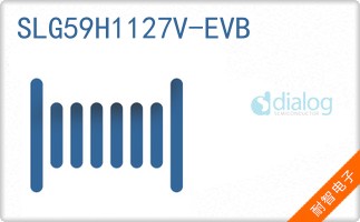 SLG59H1127V-EVB