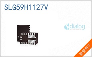 SLG59H1127V
