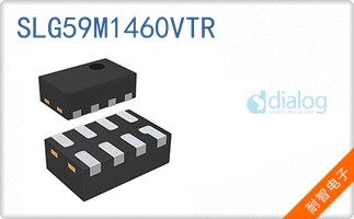 SLG59M1460VTR