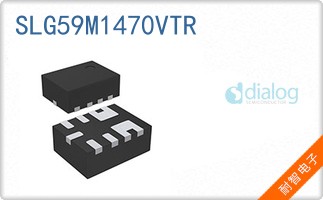 SLG59M1470VTR