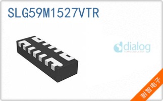 SLG59M1527VTR