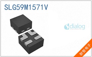 SLG59M1571V