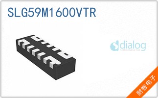 SLG59M1600VTR