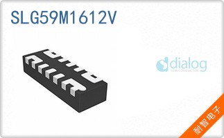 SLG59M1612V