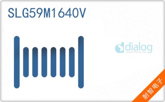 SLG59M1640V