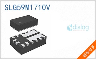 SLG59M1710V