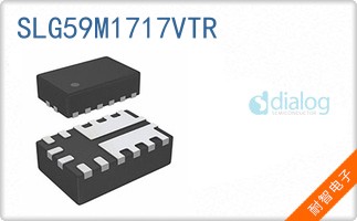 SLG59M1717VTR