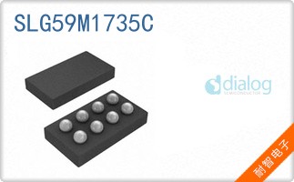 SLG59M1735C