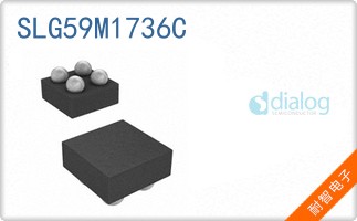 SLG59M1736C