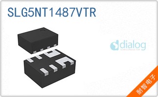 SLG5NT1487VTR