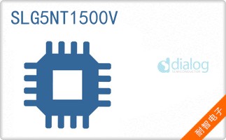 SLG5NT1500V