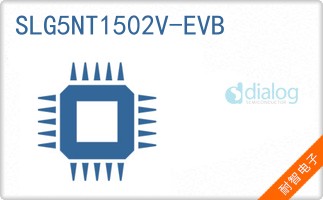 SLG5NT1502V-EVB