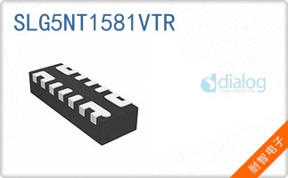 SLG5NT1581VTR