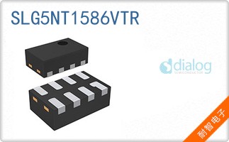 SLG5NT1586VTR