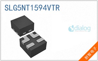 SLG5NT1594VTR