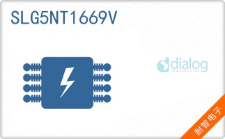 SLG5NT1669V