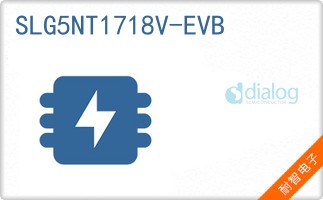 SLG5NT1718V-EVB
