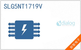 SLG5NT1719V