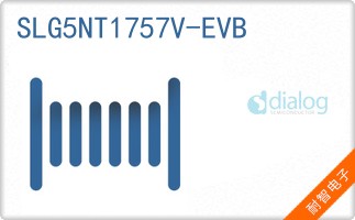 SLG5NT1757V-EVB