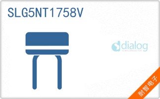 SLG5NT1758V