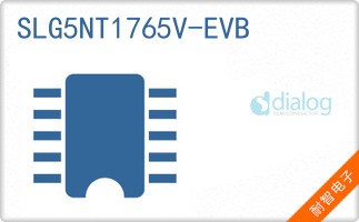 SLG5NT1765V-EVB