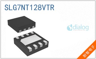 SLG7NT128VTR