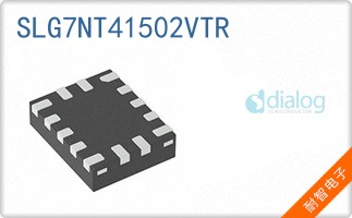 SLG7NT41502VTR