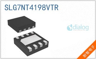 SLG7NT4198VTR