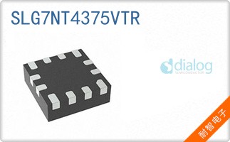 SLG7NT4375VTR