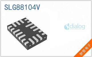 SLG88104V