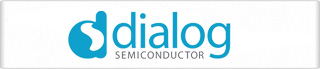 Dialog˾LOGO