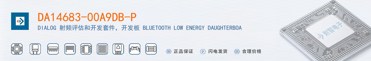 DA14683-00A9DB-P������