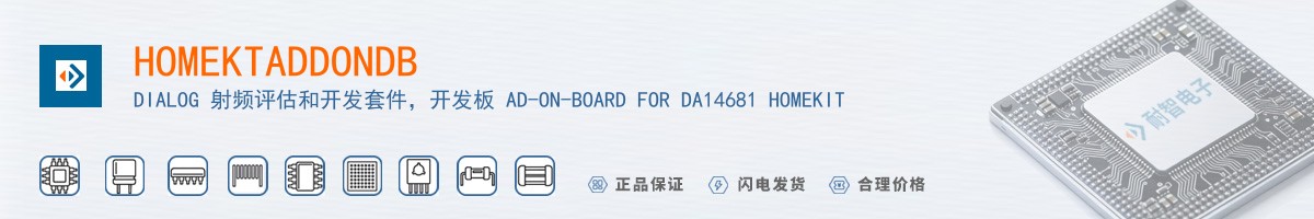 HOMEKTADDONDB������