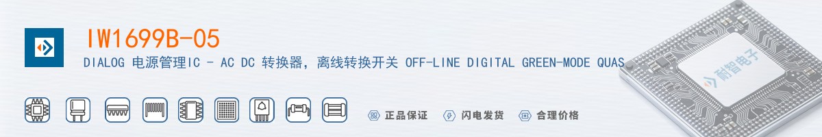 IW1699B-05������