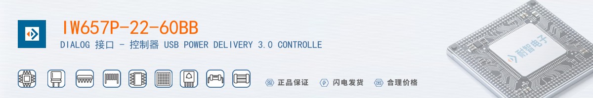 IW657P-22-60BB������