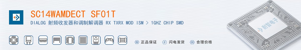 SC14WAMDECT SF01T������