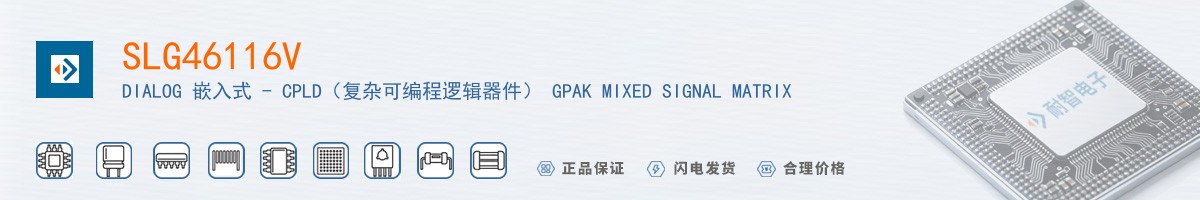 SLG46116V������