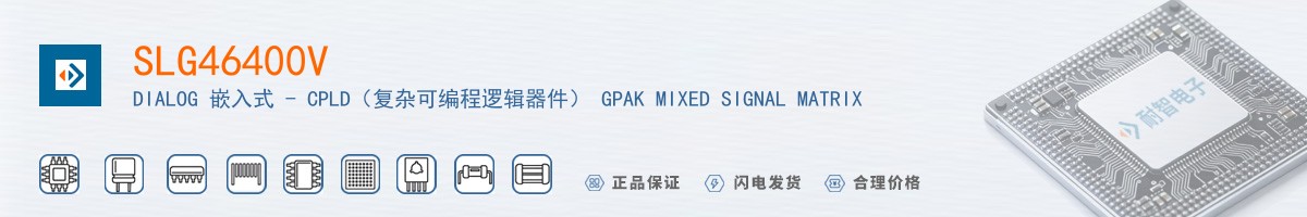 SLG46400V������