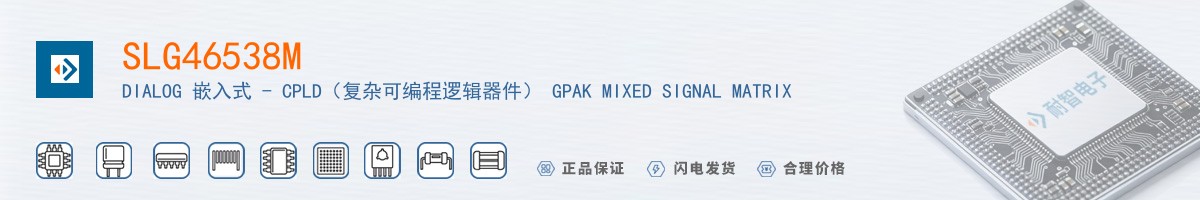 SLG46538M������